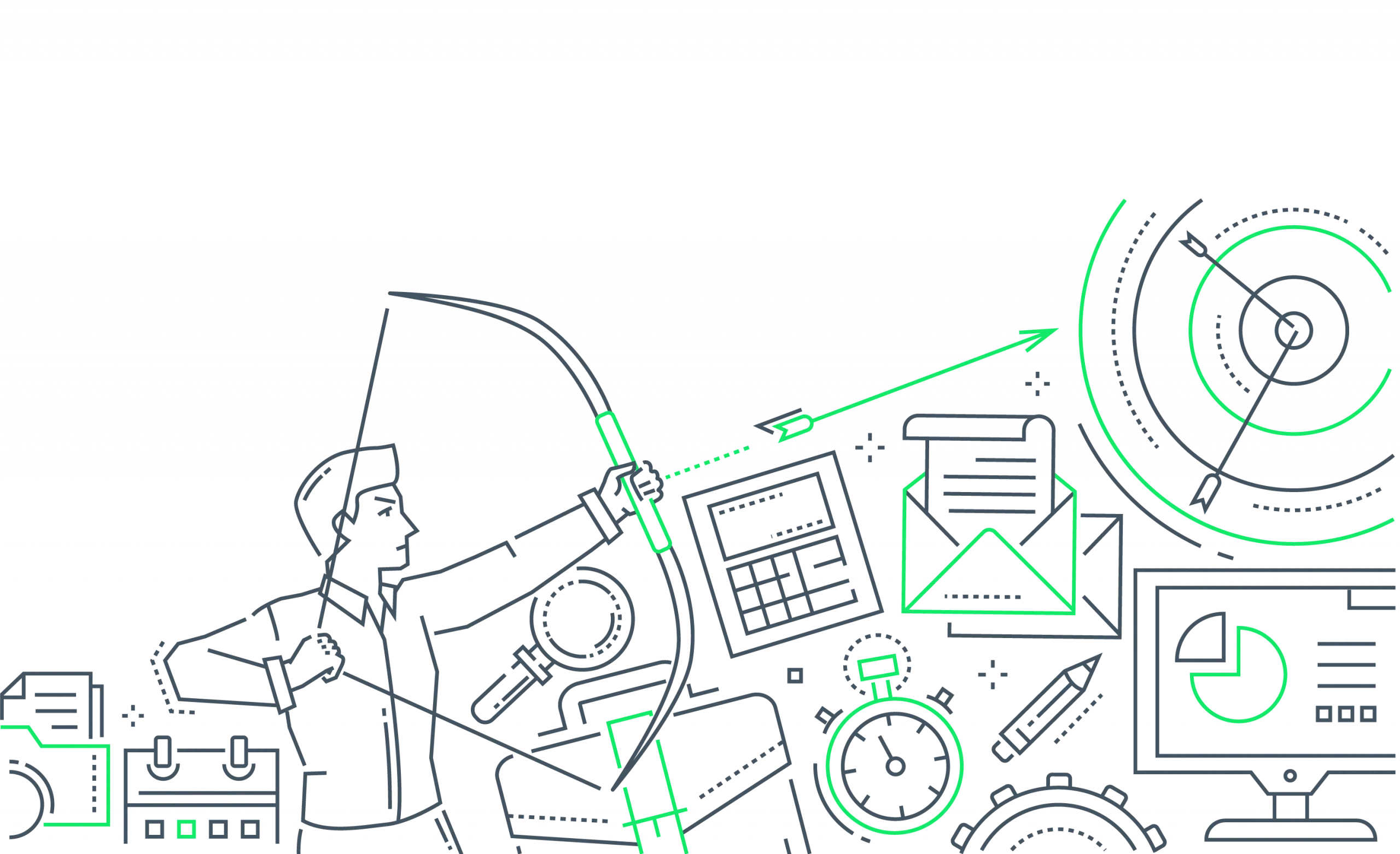 Trading Challenge Hero