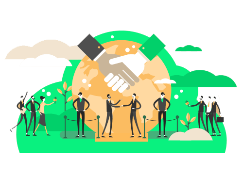 Creating Win-Win Relationships