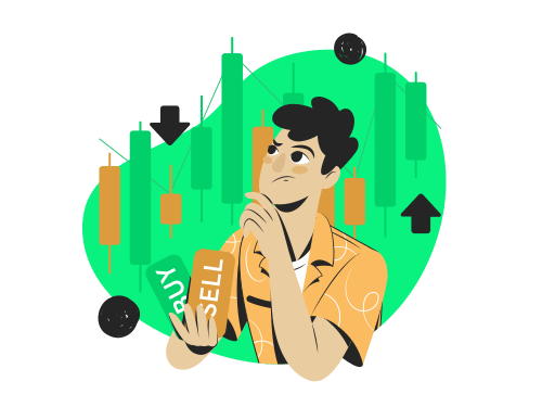 Accelerated Training